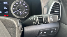 Hyundai Tucson 1.6 GDi SE Nav 5dr 2WD Petrol Estate